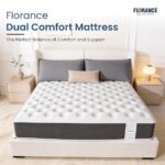 Florance Premium Flip Dual - Image 5