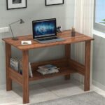 Laptop Table - Image 8