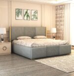 double beds - Image 2