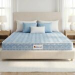 Sleepwell Ortho Mattress