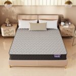 matress - Image 6