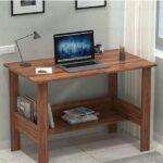 Laptop Table
