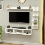 tv panel
