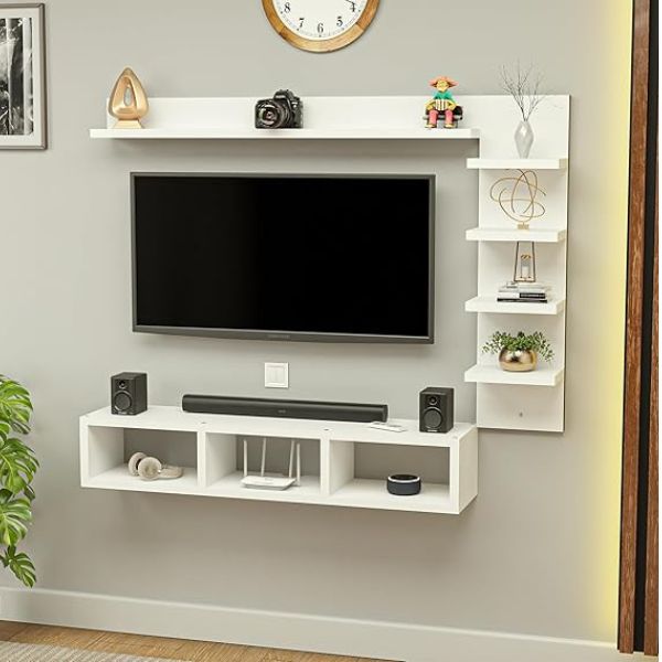 tv panel