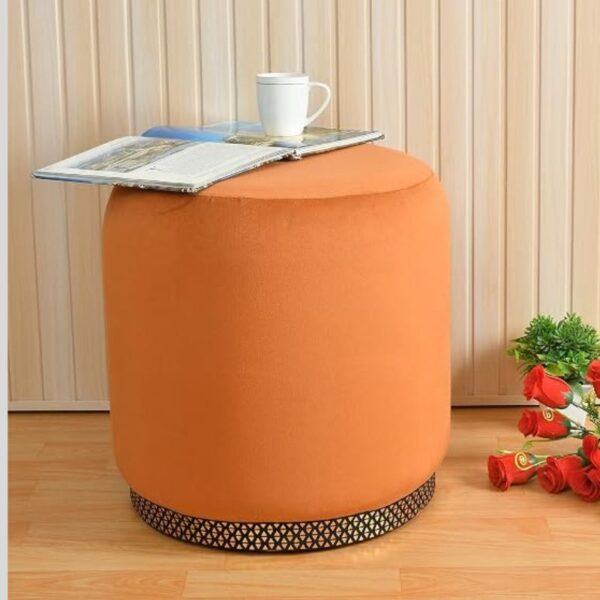 Ottoman Stool