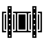 tv panel