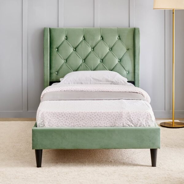 single beds2